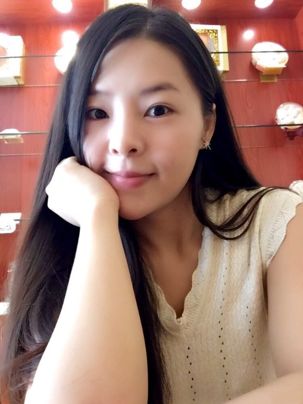 如果可以的第二张照片--安溪交友网