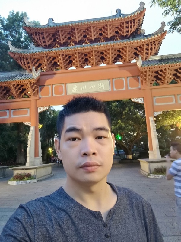 谁明浪子心的第一张照片--安溪交友网