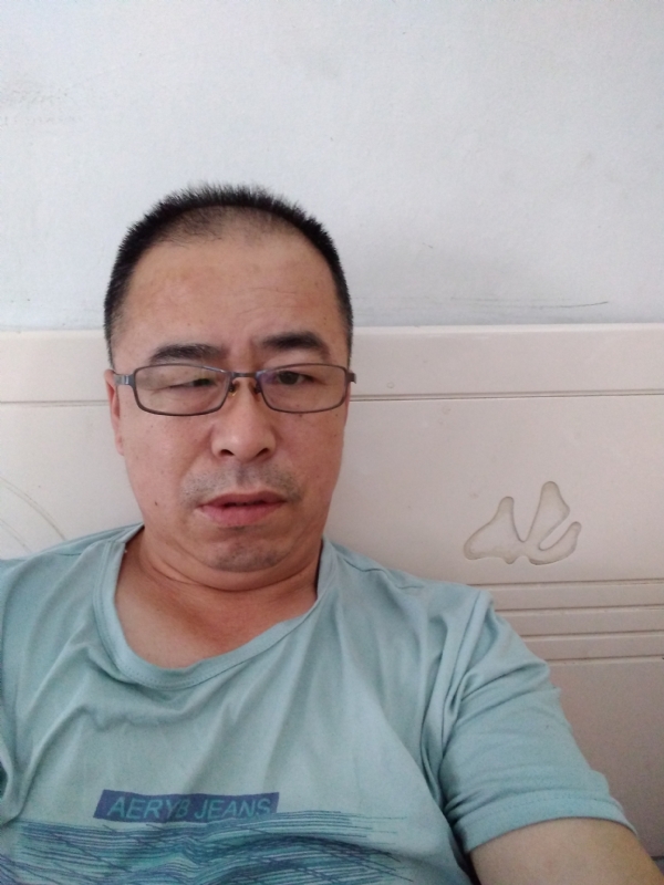 大叔的第一张照片--安溪交友网