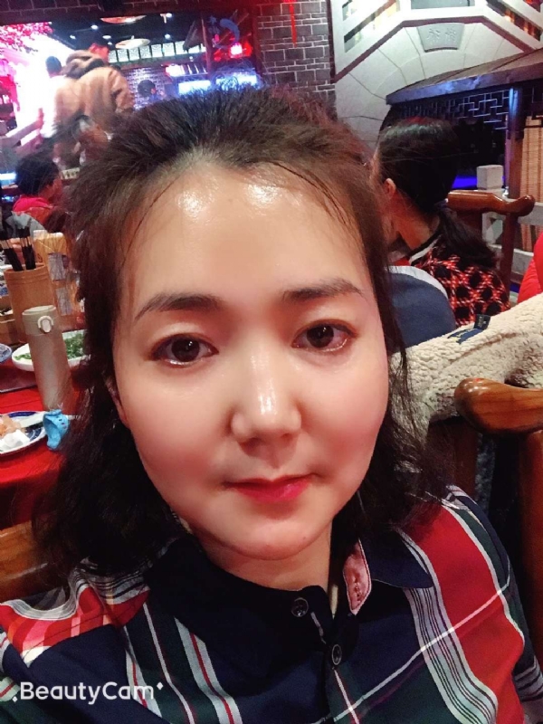 艳儿的第一张照片--安溪交友网