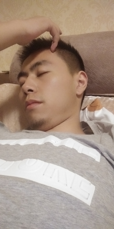 xxxxxxoooooo的第一张照片--安溪交友网