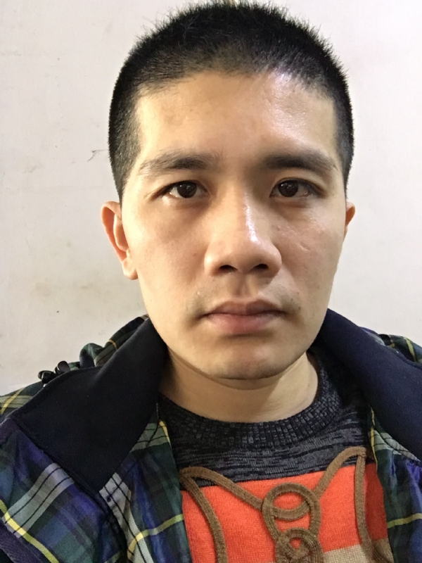 白羊座的第二张照片--安溪交友网