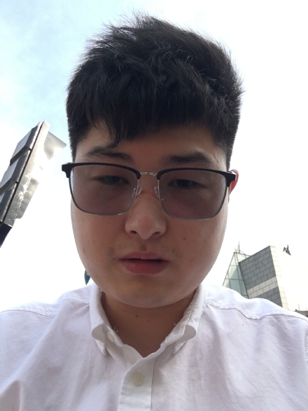 青丝白发的第一张照片--安溪交友网