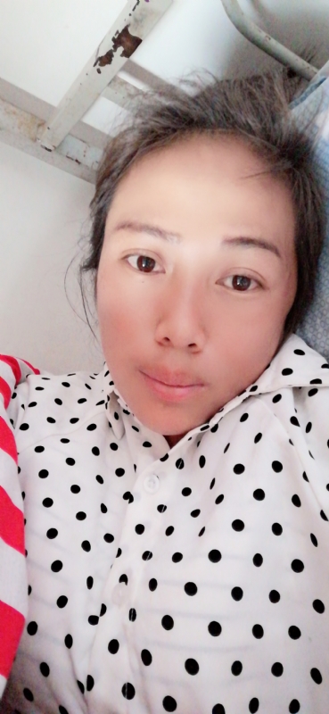 Susan520的第一张照片--安溪交友网