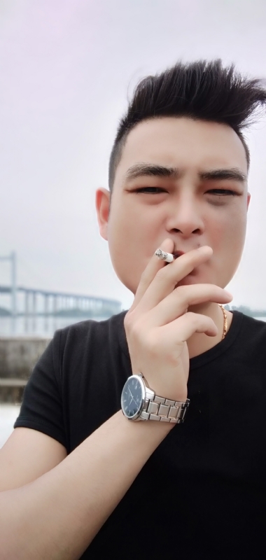 懂你的第一张照片--安溪交友网