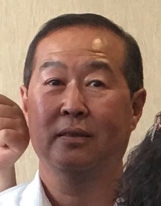 千山的第一张照片--安溪交友网