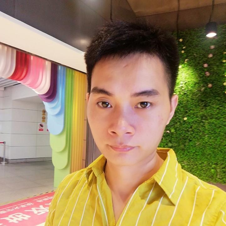 纯牛奶的第一张照片--安溪交友网