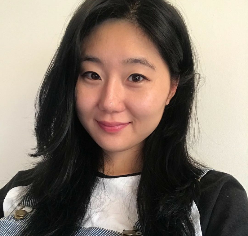 lilycam的第一张照片--安溪交友网