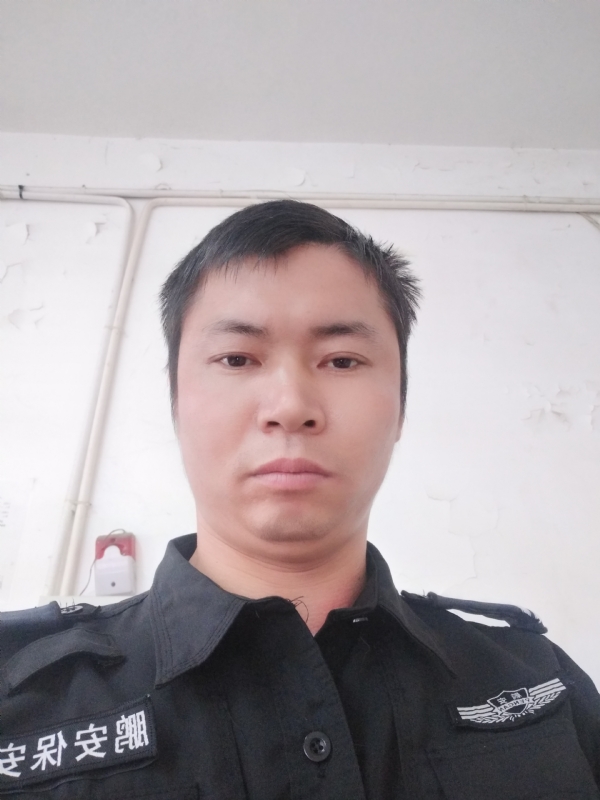 为爱而来的第一张照片--安溪交友网