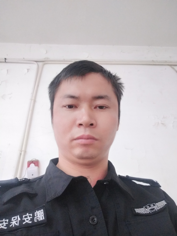 为爱而来的第四张照片--安溪交友网