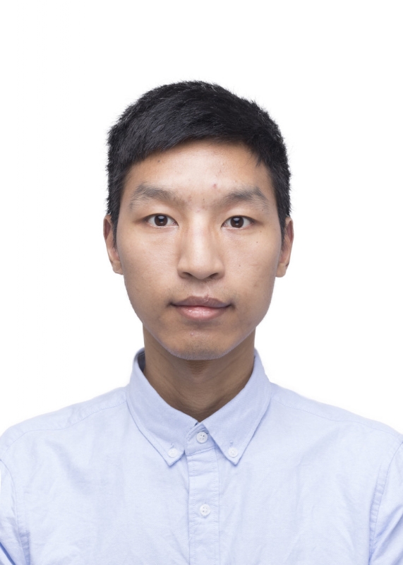 熊熊乐园之熊大的第一张照片--安溪交友网