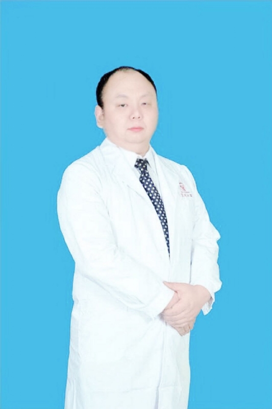 小村医的第一张照片--安溪交友网
