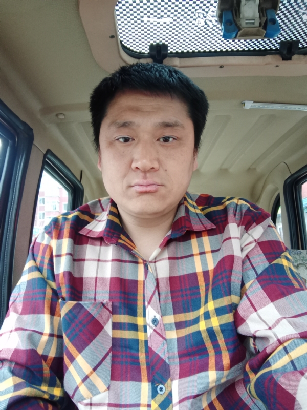 随缘的第一张照片--安溪交友网