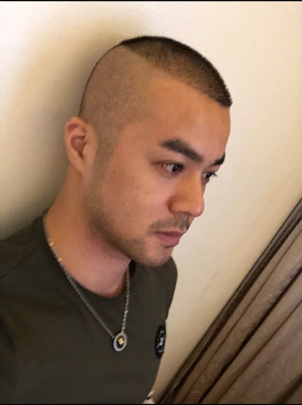 不期而遇的第一张照片--安溪交友网