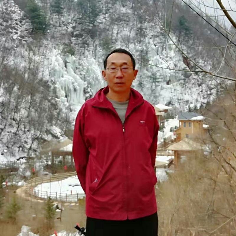 黄河赤子的第一张照片--安溪交友网