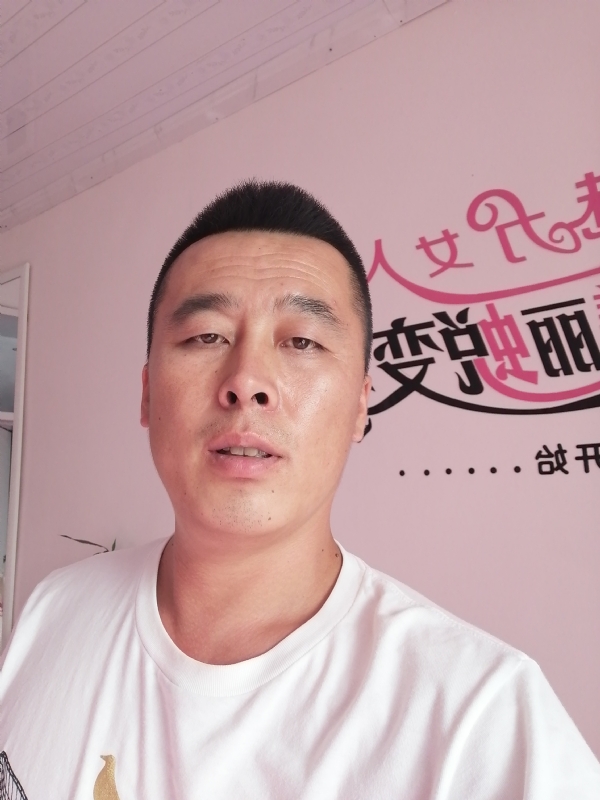 幸福生活的第一张照片--安溪交友网