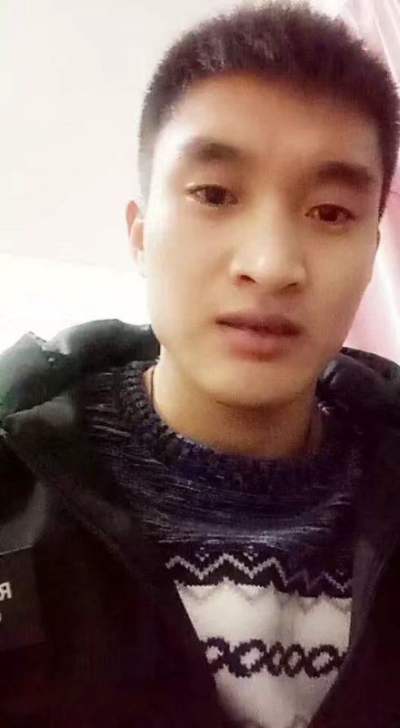 嗨我保护你啊的第一张照片--安溪交友网