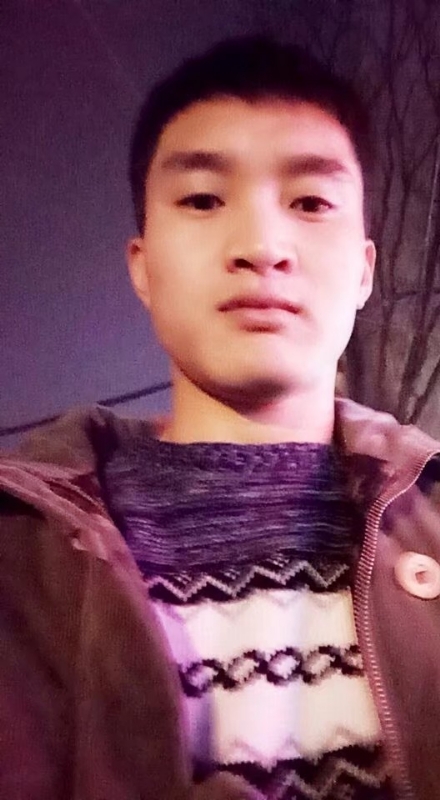 嗨我保护你啊的第二张照片--安溪交友网