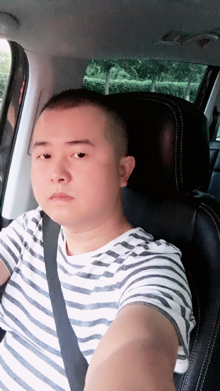 醉猫的第一张照片--安溪交友网