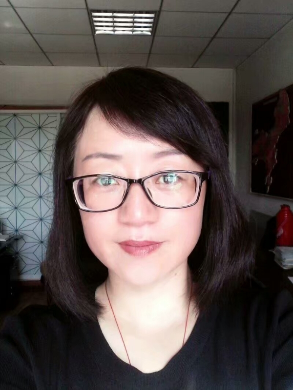 馥珺的第一张照片--安溪交友网