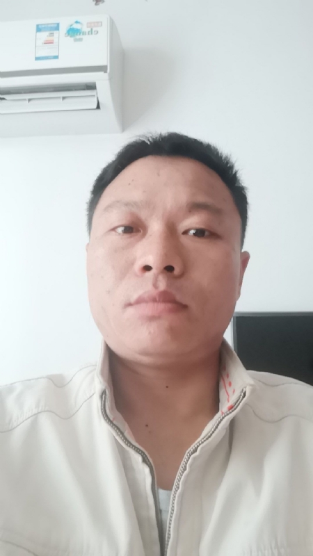 真爱永恒的第一张照片--安溪交友网