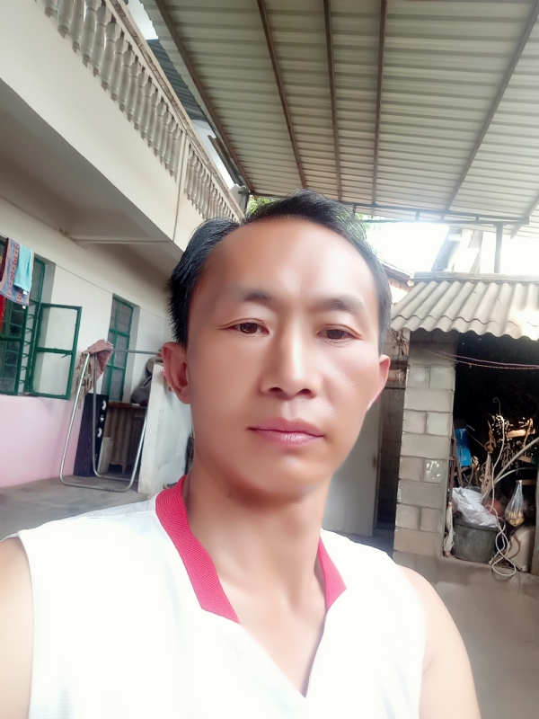 白鸽的第一张照片--安溪交友网