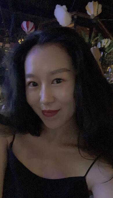 宁静致远的第四张照片--安溪交友网