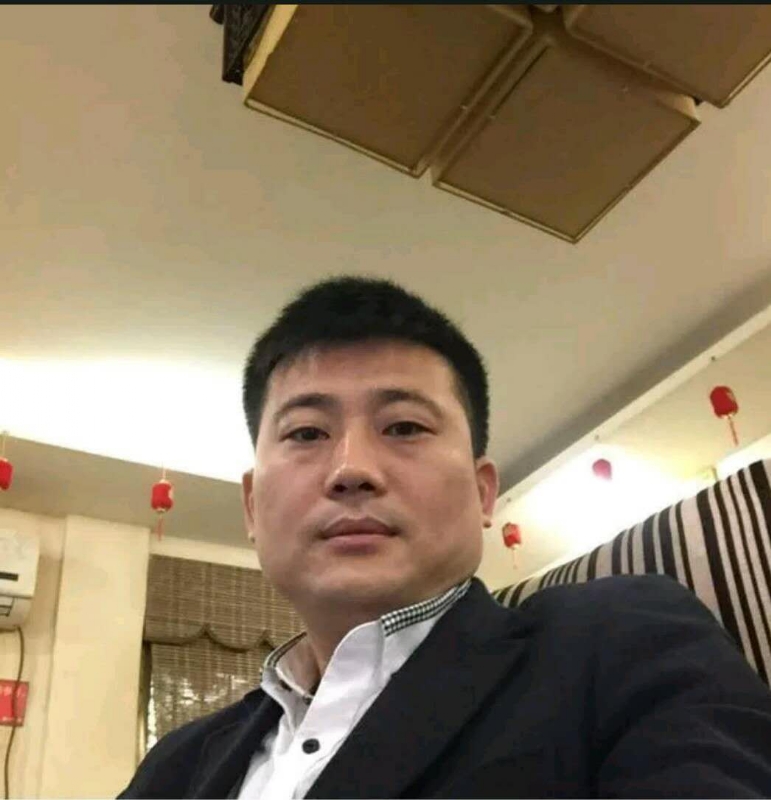 缘来是你的第一张照片--安溪交友网
