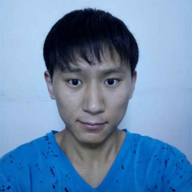 可遇不可求的第五张照片--安溪交友网