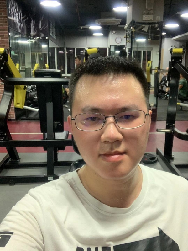 loyi的第一张照片--安溪交友网