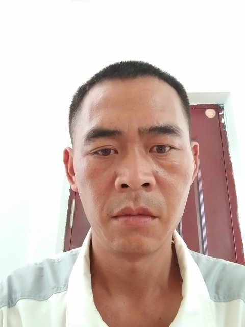 寻爱的第一张照片--安溪交友网