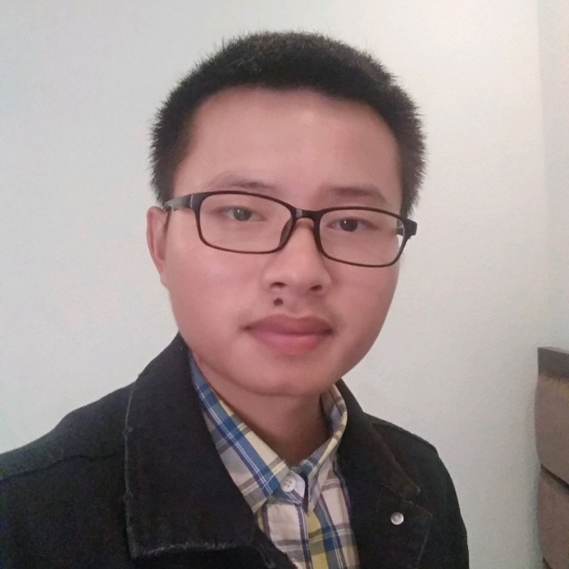 一只独行的猪的第一张照片--安溪交友网
