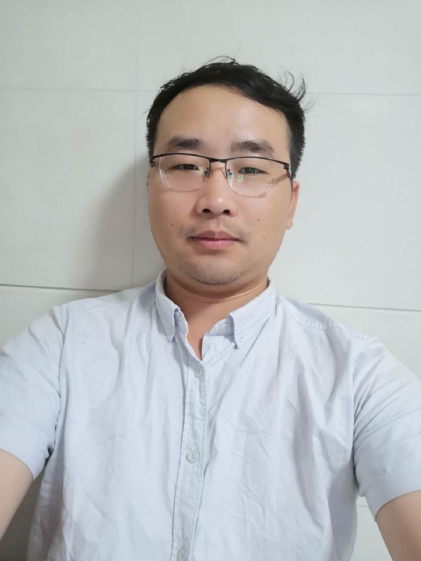 厨与艺的第一张照片--安溪交友网
