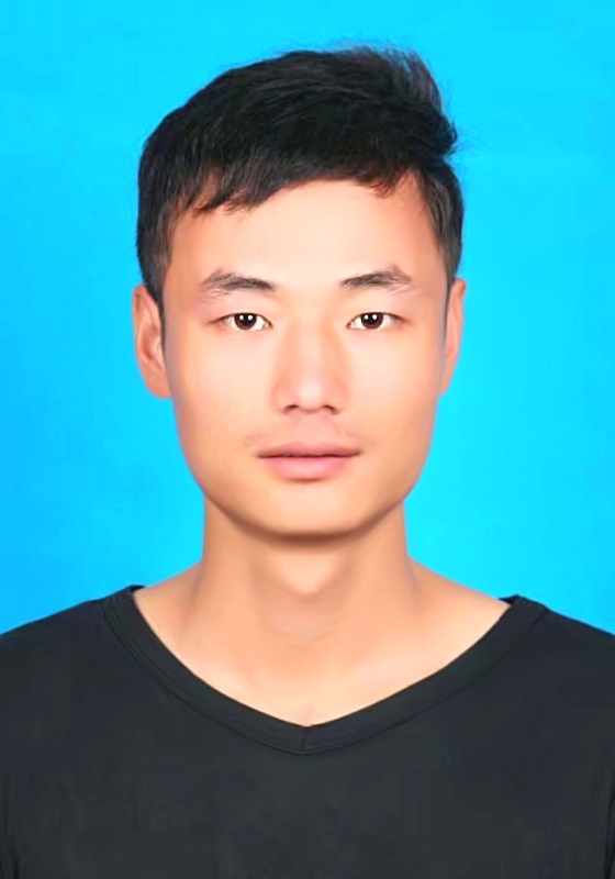 安安的第一张照片--安溪交友网