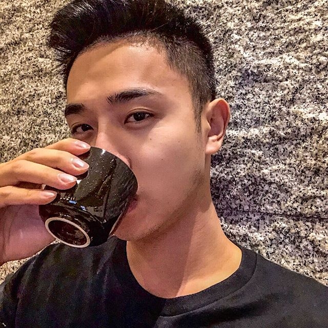 然然男士的第一张照片--安溪交友网