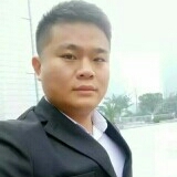 只因太匆匆的第一张照片--安溪交友网