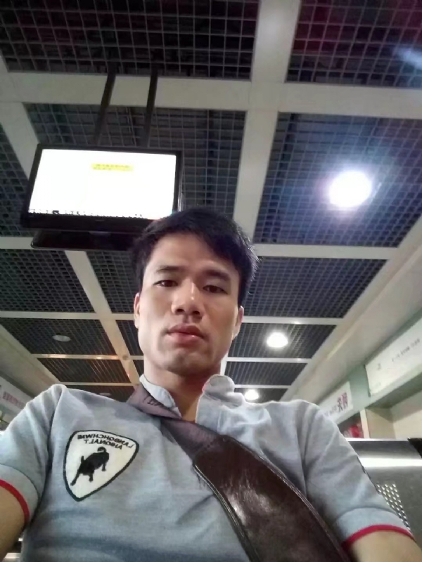武哥的第一张照片--安溪交友网
