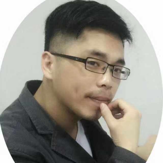 学习委员的第一张照片--安溪交友网