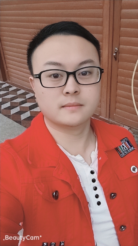 独孤求败的第二张照片--安溪交友网