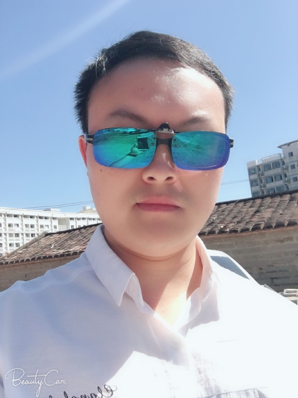 独孤求败的第三张照片--安溪交友网
