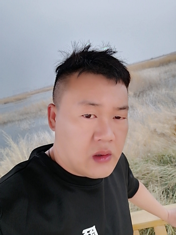 沐歌的第一张照片--安溪交友网