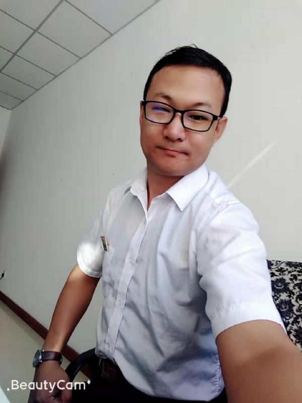 小飞的第一张照片--安溪交友网