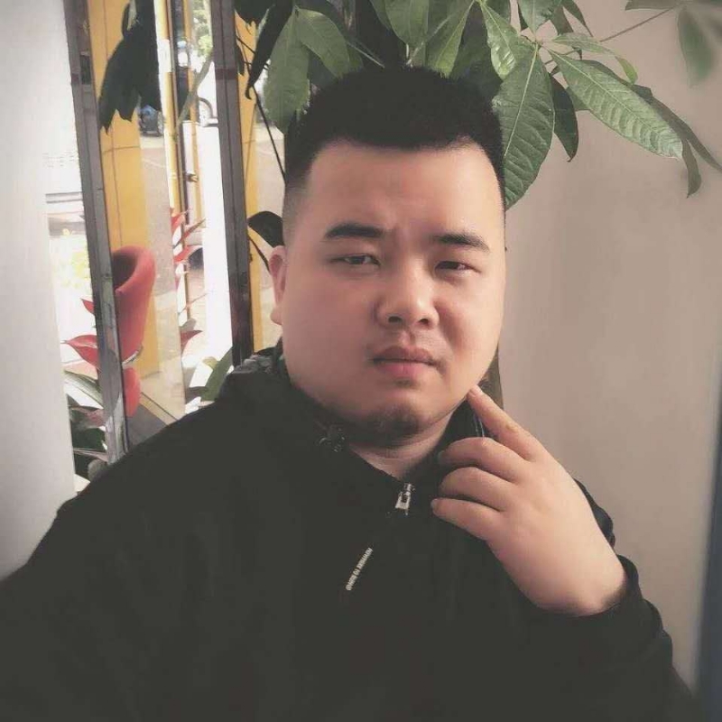 zzx491169的第一张照片--安溪交友网
