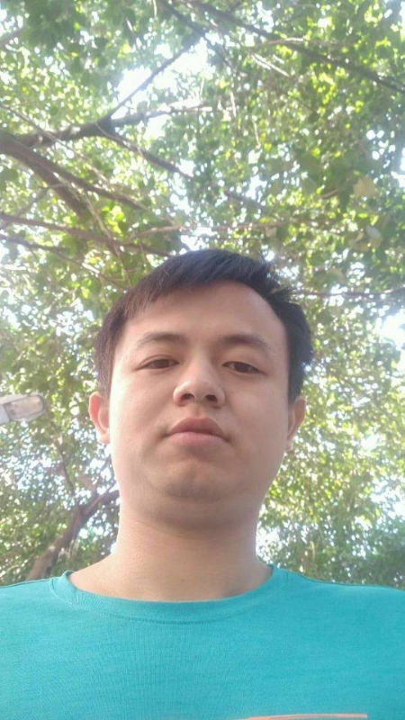 靠谱男的第一张照片--安溪交友网