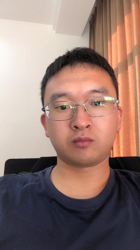 阿斌的第一张照片--安溪交友网