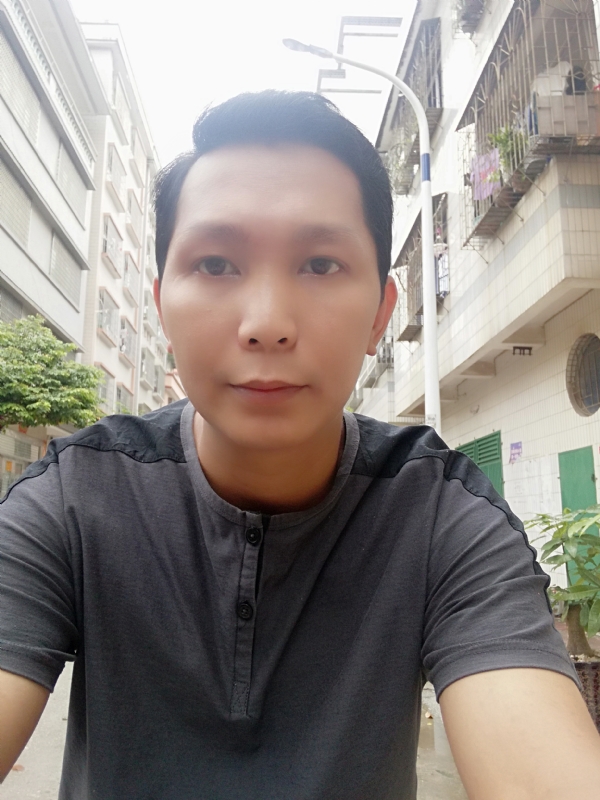 扬子的第一张照片--安溪交友网