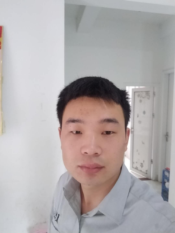 lcranelin的第一张照片--安溪交友网