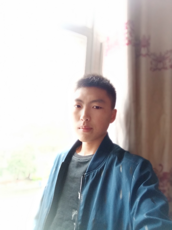 DEVIL的第一张照片--安溪交友网