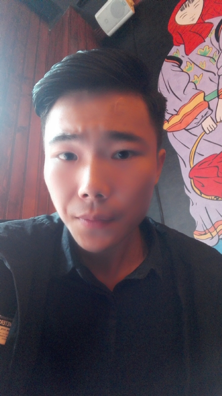 旧梦的第一张照片--安溪交友网