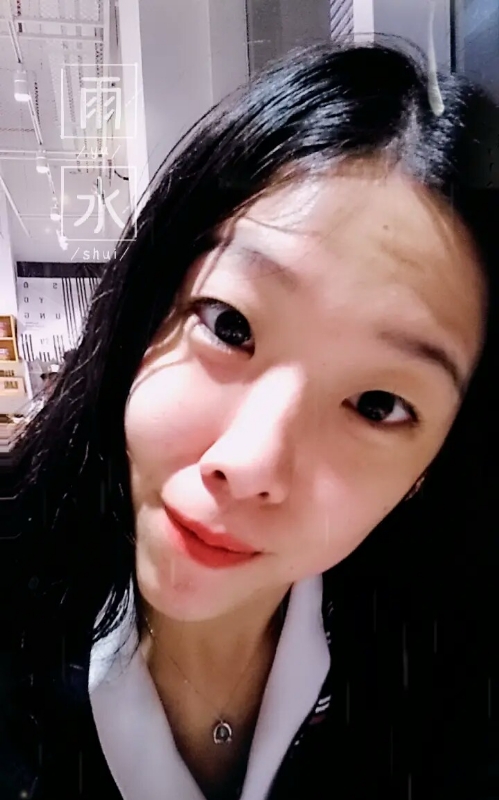 HCY的第一张照片--安溪交友网
